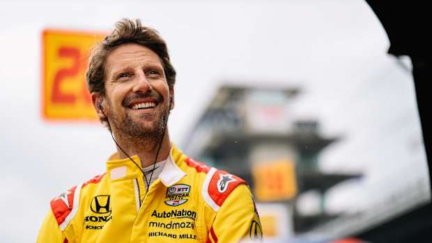 Romain Grosjean_ReferenceImageWithoutWatermark_m49423